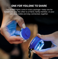 Screenshot 2025-11-03 100137